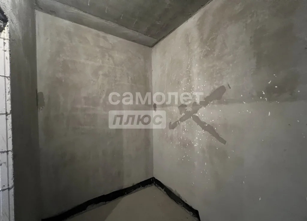 Продажа квартиры, Тула, Ф. Смирнова ул. - Фото 15