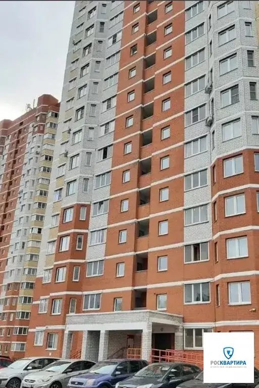 Продажа 1-ком. квартиры в Липецке. Ул. Замятина. - Фото 25