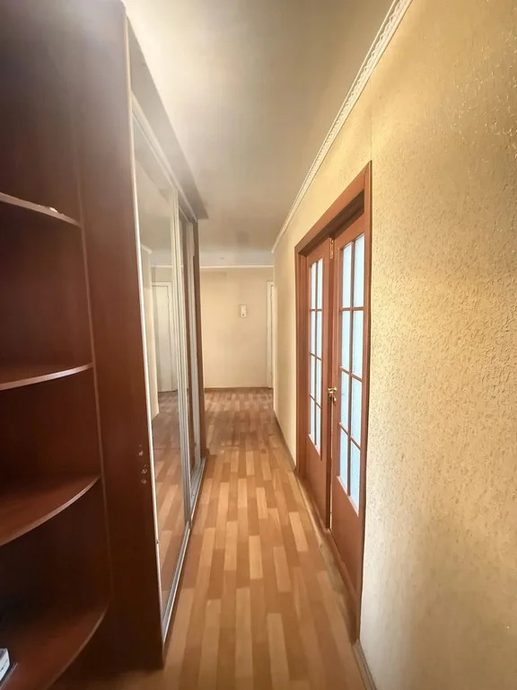 Продажа квартиры, Оренбург, ул. Ноябрьская - Фото 7