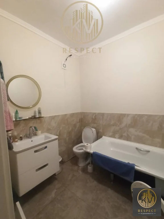 Продажа дома, Кисловодск, ул. Кольцова - Фото 3