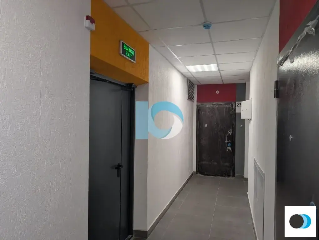 Продажа квартиры, Уфа, проспект Дружбы Народов - Фото 11