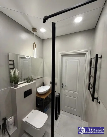 Продажа квартиры, Батайск, Олимпийское кольцо улица - Фото 10