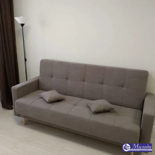 Продажа квартиры, Батайск, К. Цеткин улица - Фото 22