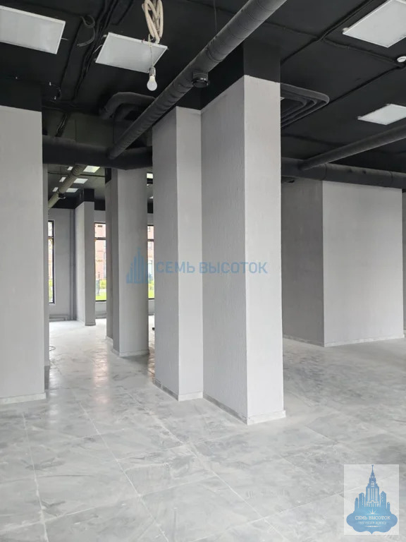 Аренда ПСН, Коробово, Ленинский район, Авиаторов ул. - Фото 5