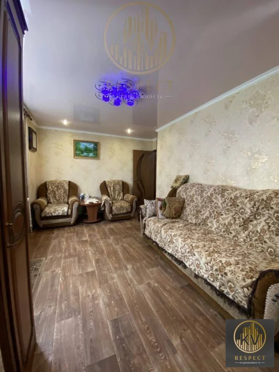 Продажа квартиры, Минеральные Воды, ул. Советская - Фото 9