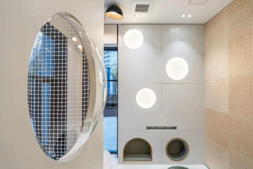 Продам 3-комн. квартиру 84.3 кв.м. - Фото 10