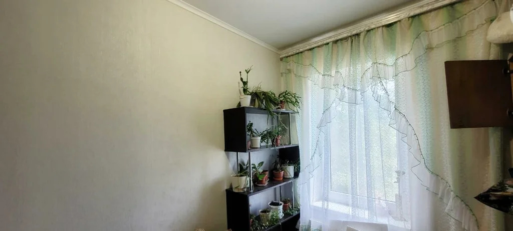 Продажа дома, Северская, Северский район, ул. Ленина - Фото 10