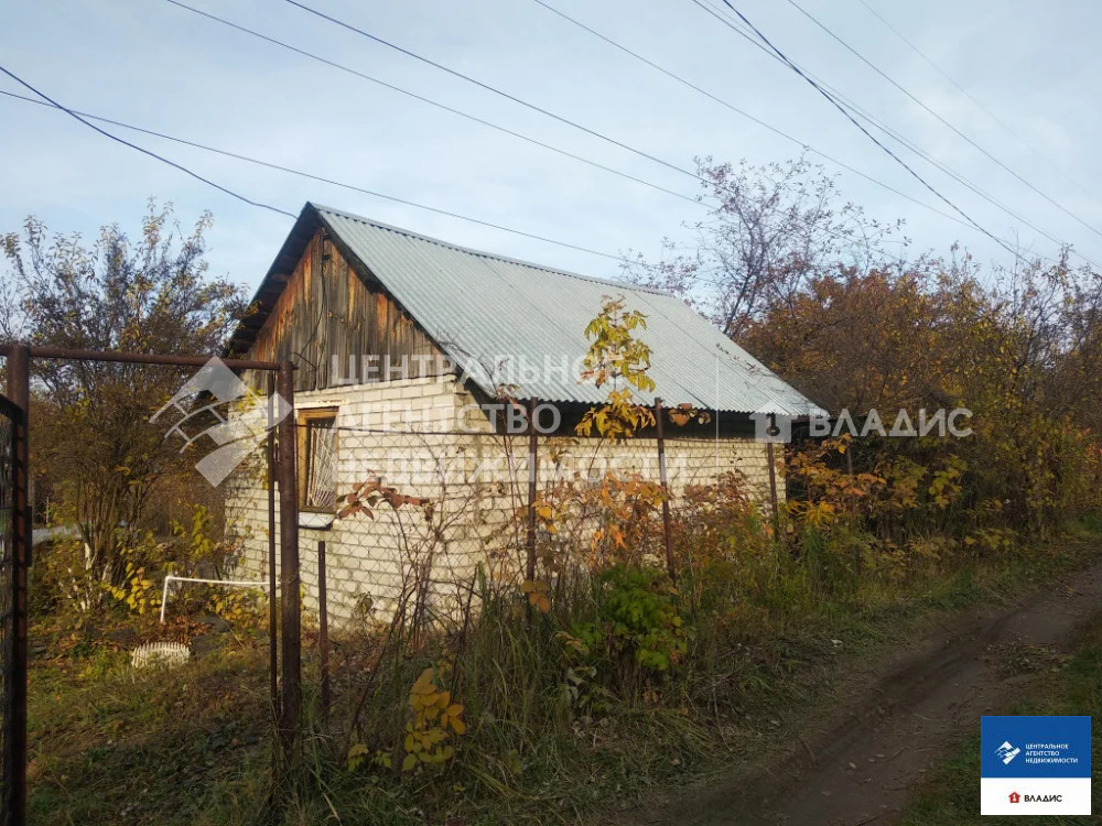 Продажа дома, Рязань, Голенчинское ш. - Фото 2