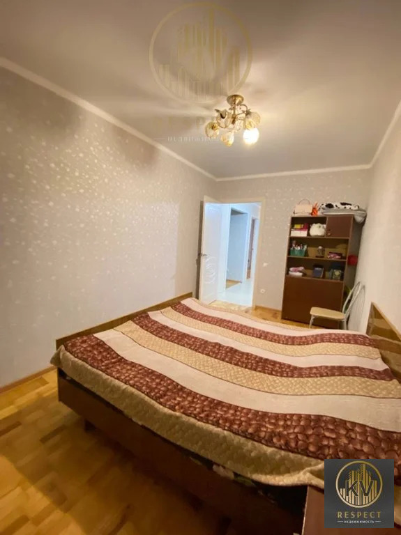 Продажа квартиры, Кисловодск, ул. Широкая - Фото 2