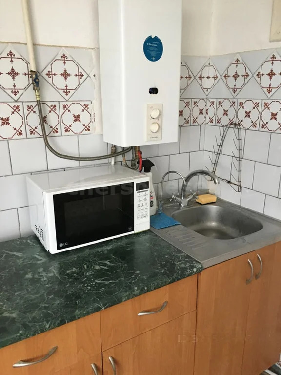 Аренда квартиры, Севастополь, ул. Костромская - Фото 13