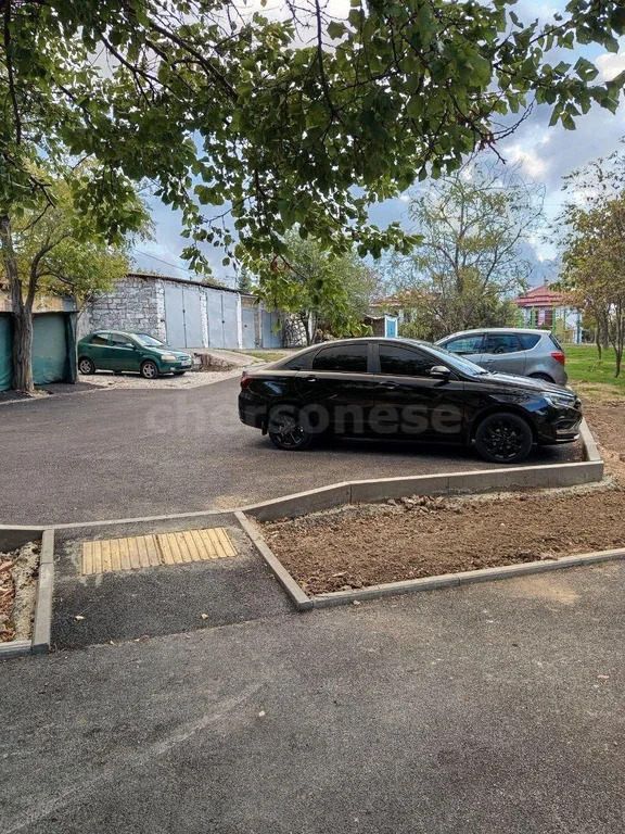 Продажа квартиры, Севастополь, ул. Коли Пищенко - Фото 18