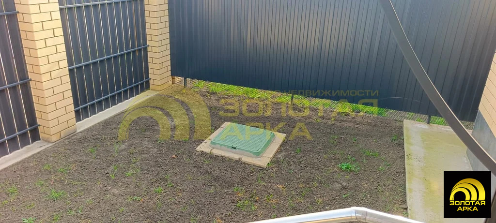 Продажа дома, Варениковская, Крымский район - Фото 19