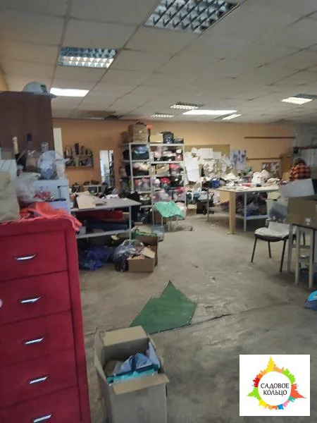 Сдается двухуровневое помещение 55 кв - Фото 10