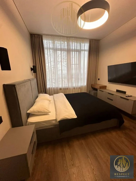 Продажа квартиры, Пятигорск, Калинина пр-кт. - Фото 4