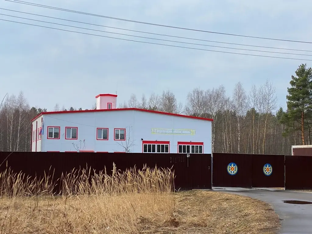 Дом в деревне Верейка - Фото 16