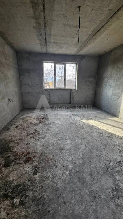 Продажа дома, Иноземцево, Северная ул. - Фото 6