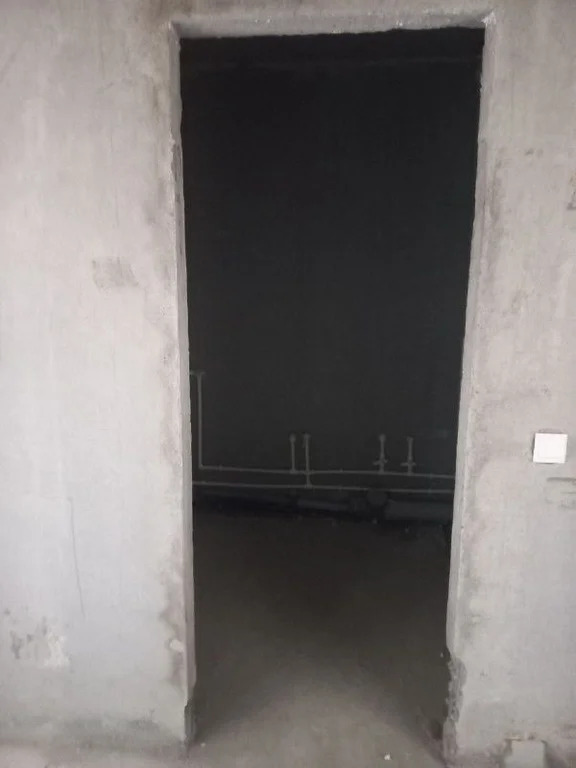 Продажа квартиры, Оренбург, ул. Юркина - Фото 3