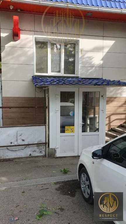 Аренда торгового помещения, Ессентуки, ул. Кисловодская - Фото 16