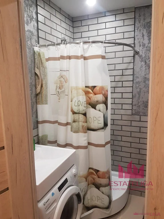 Продажа квартиры, Лопатино, Ленинский район, Сухановская улица - Фото 6