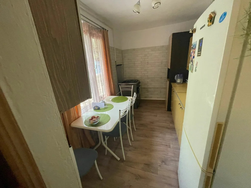 Продажа дома, Киевское, Крымский район, ул. Промысловая - Фото 6