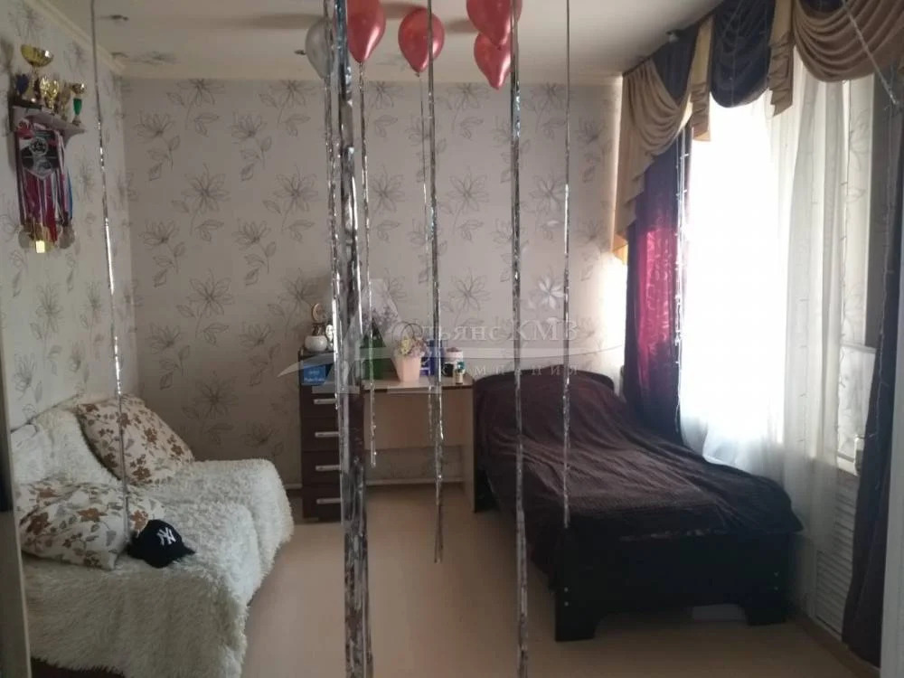 Продажа дома, Георгиевск, ул. Маяковского - Фото 4