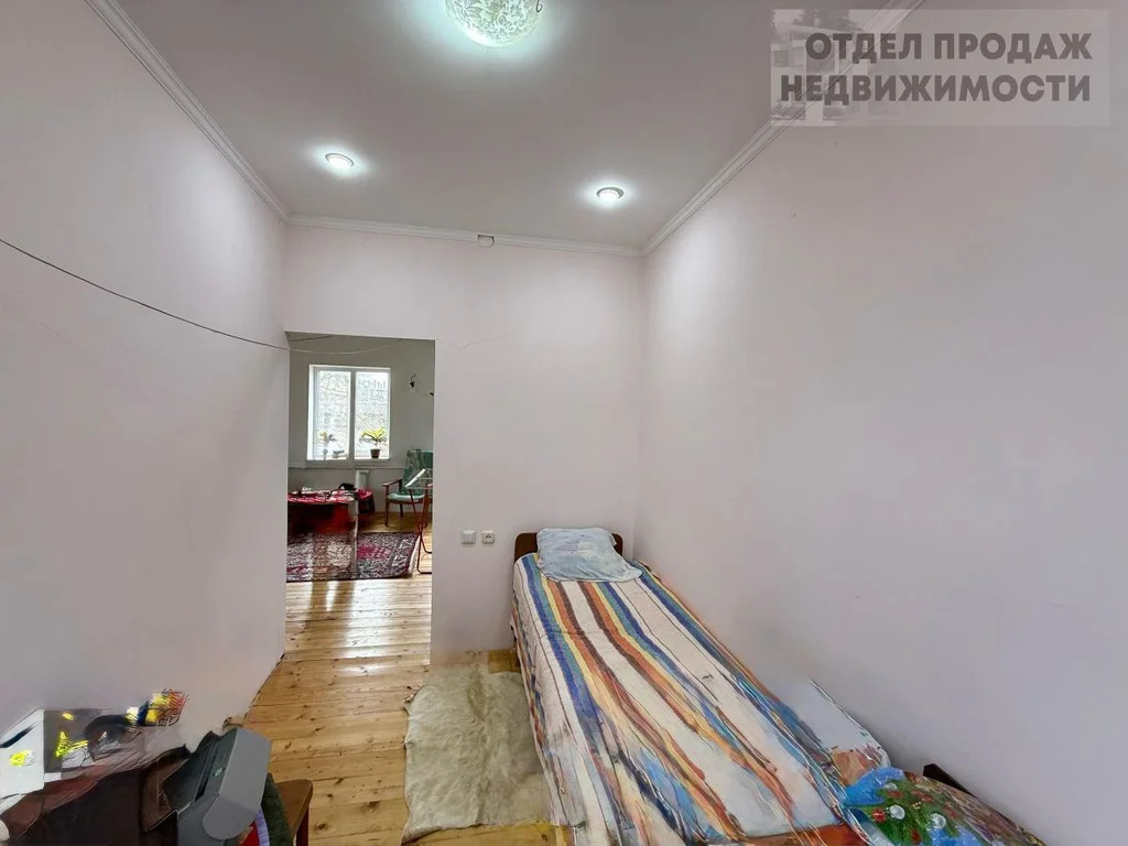 Дом в городе - Фото 10