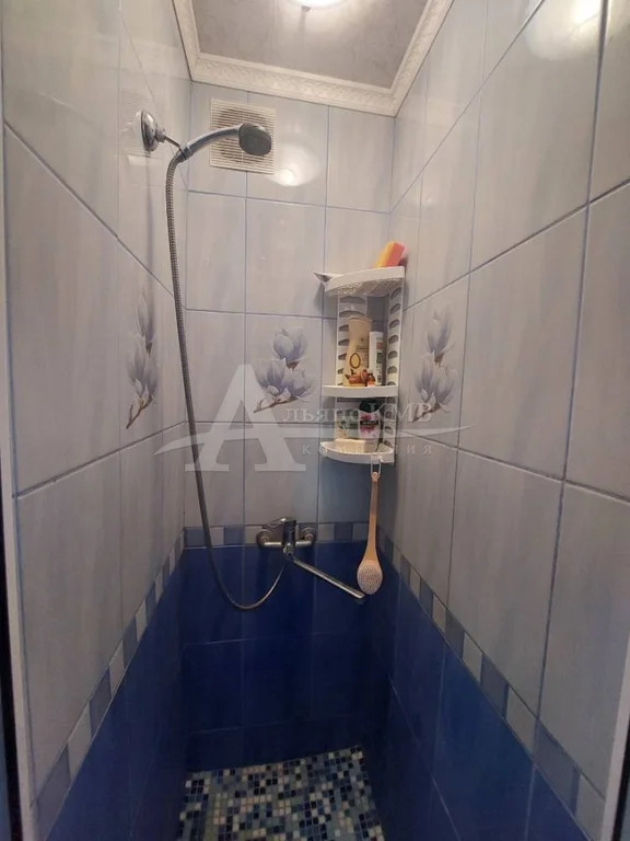 Продажа квартиры, Георгиевск, ул. Калинина - Фото 10