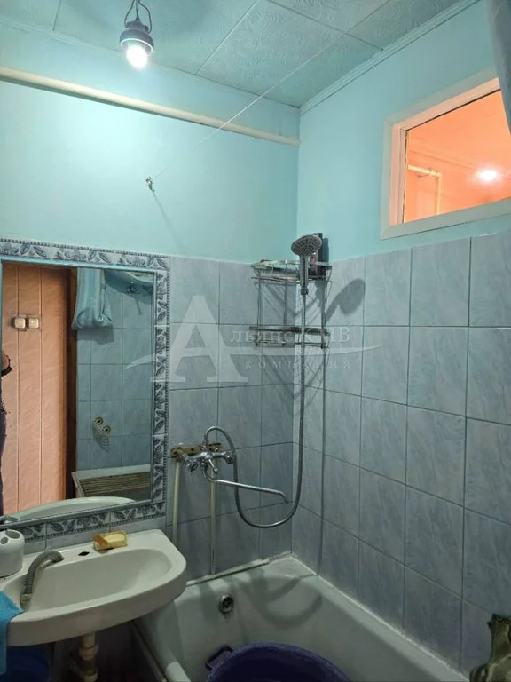 Продажа квартиры, Минеральные Воды, ул. 50 лет Октября - Фото 9