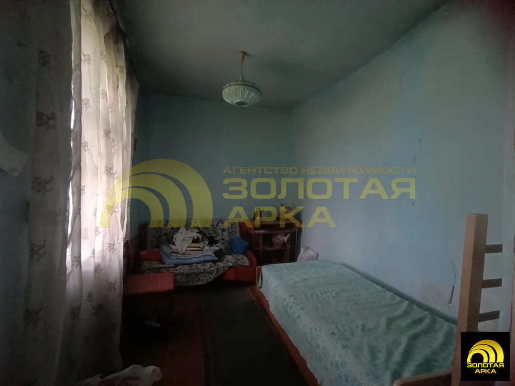 Продажа дома, Федоровская, Абинский район, ул. Советская - Фото 9