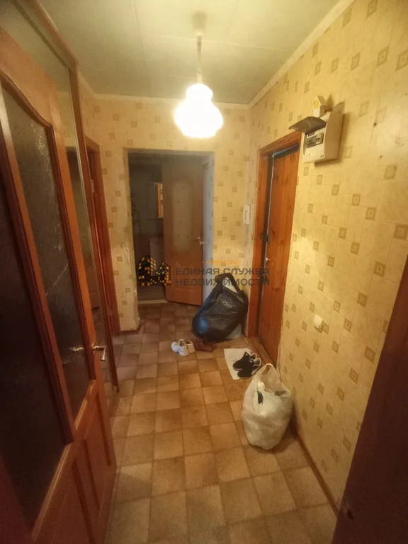 Аренда квартиры, Уфа, ул. Транспортная - Фото 7