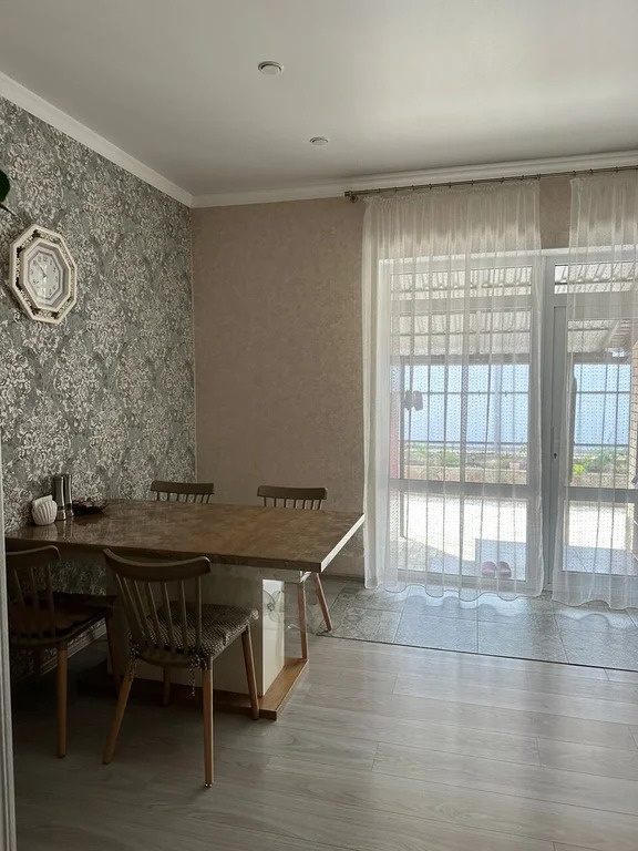 Продажа дома, Абинск, Абинский район, ул. Мира - Фото 7