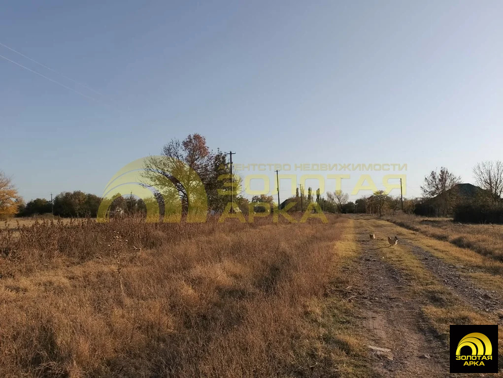 Продажа участка, Мингрельская, Абинский район, ул. Гагарина - Фото 7