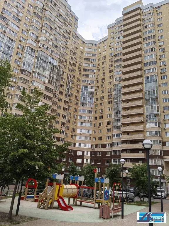 продается 2-х комнатная квартира - Фото 25