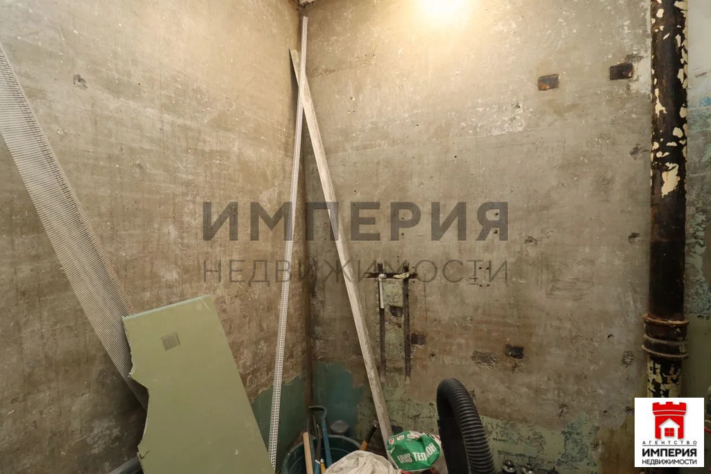 Продажа квартиры, Магадан, ул. Полярная - Фото 12