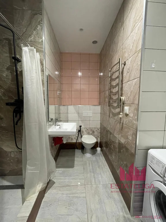 Аренда квартиры, Волоколамское ш. - Фото 7