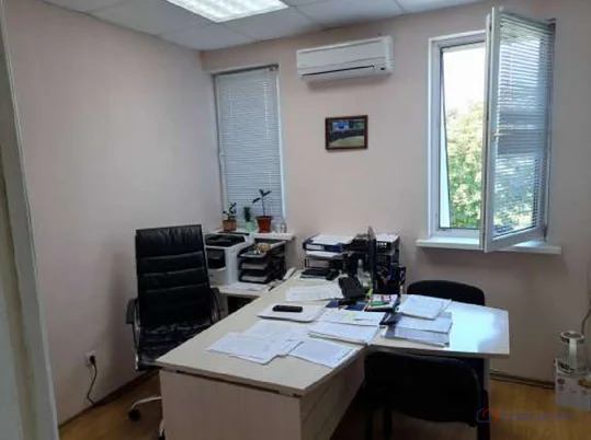 Продажа офиса, Нальчик, ул. Щорса - Фото 14