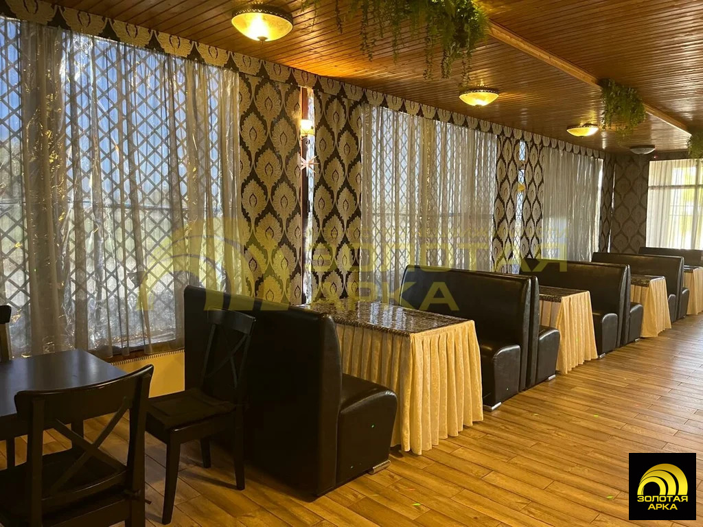 Продажа ПСН, Спутник, Северский район, ул. Шоссейная - Фото 7