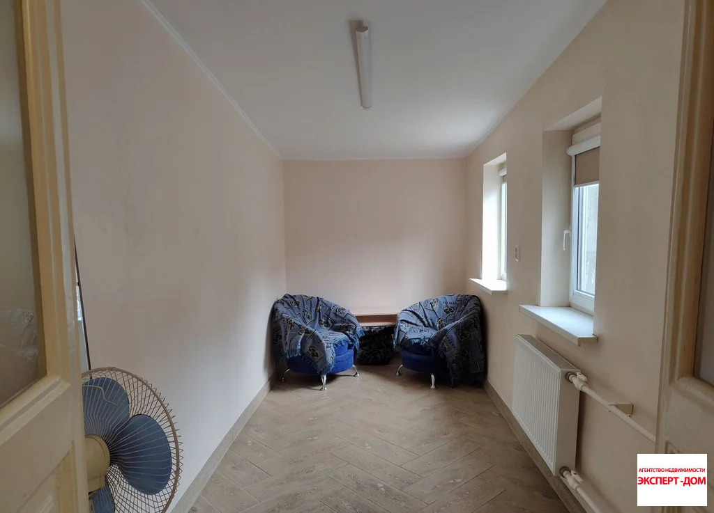Продажа квартиры, Таганрог, ул. Розы Люксембург - Фото 14