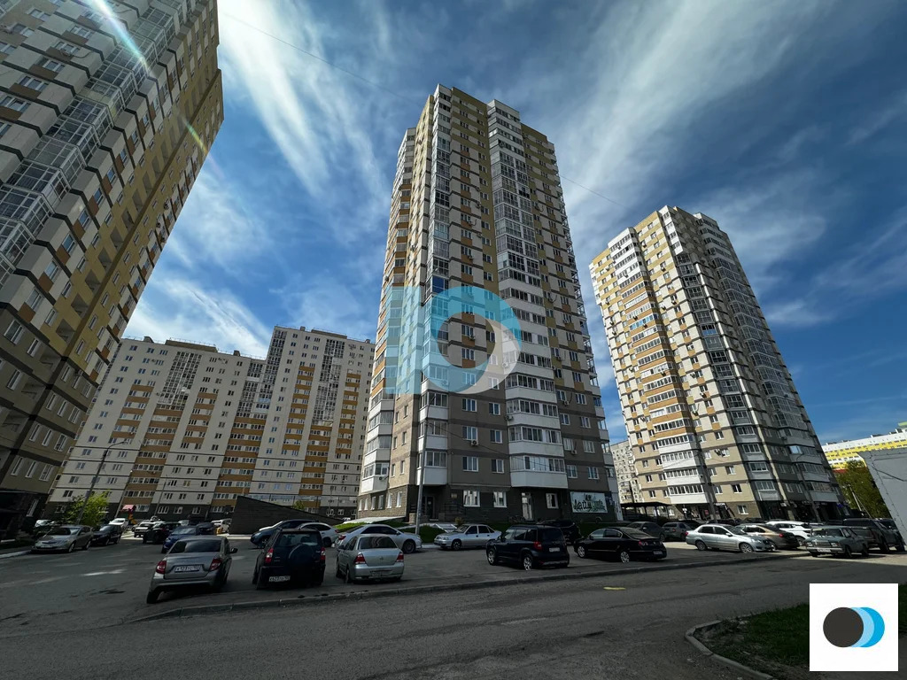 Продажа квартиры, Уфа, ул. Шмидта - Фото 1