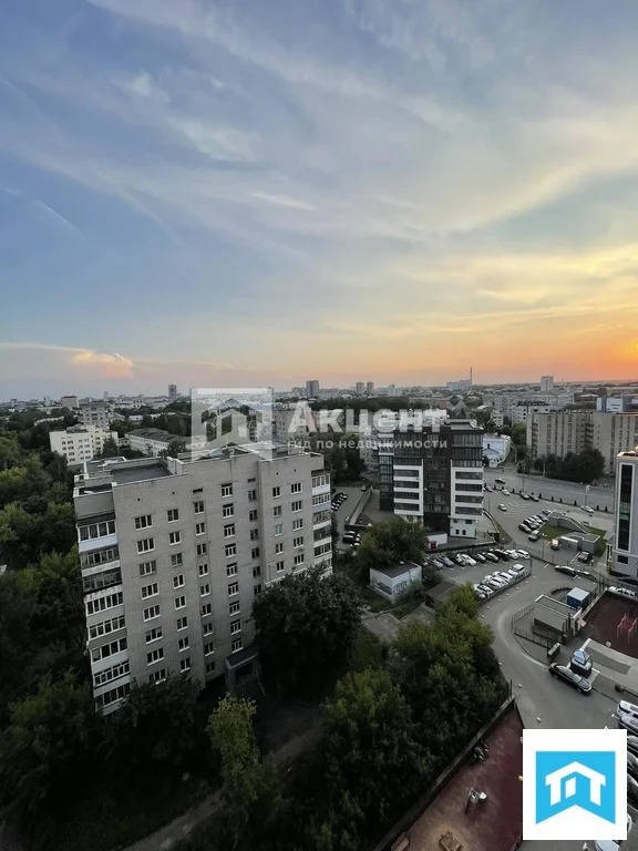 Продажа квартиры, Иваново, ул. Профсоюзная - Фото 2