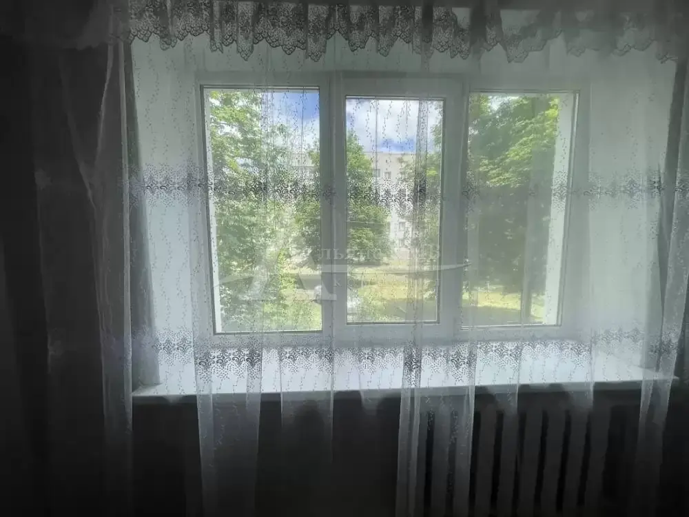 Продажа квартиры, Георгиевск, ул. Калинина - Фото 12