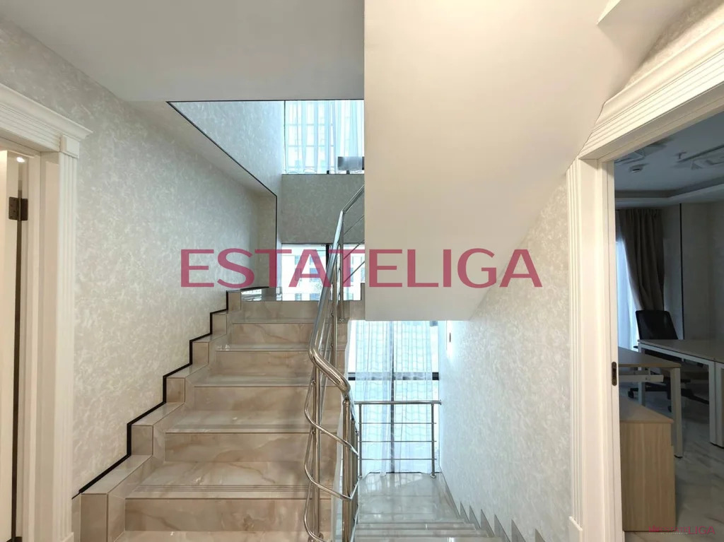 Аренда офиса, ул. Ефремова - Фото 18