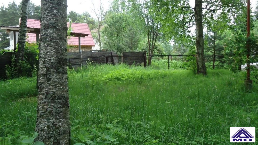 Купить Дом Быково Раменский Район Московская Область