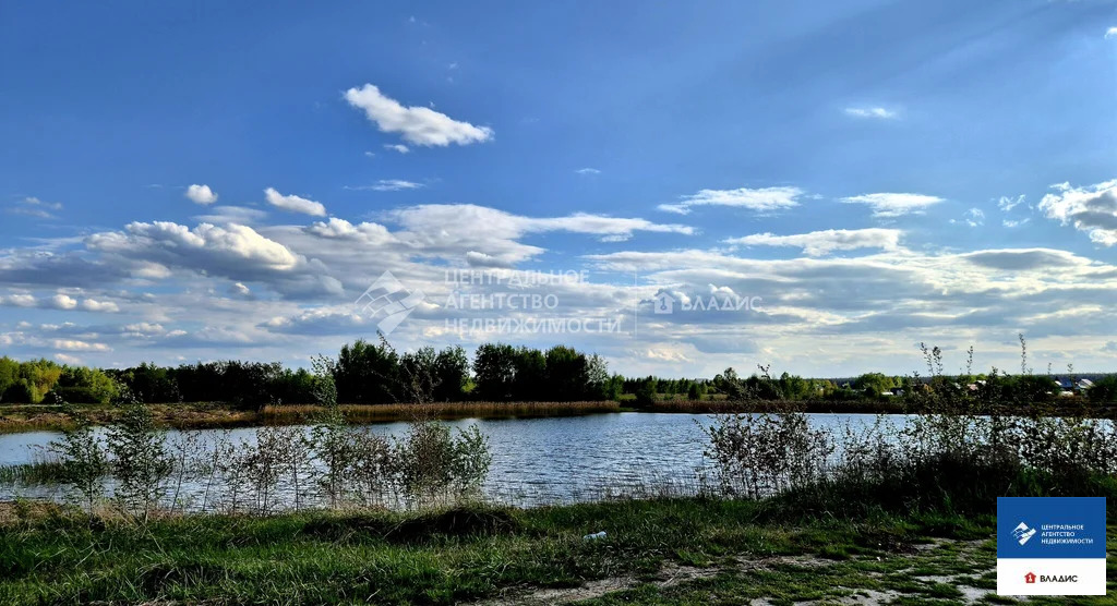 Продажа дома, Полково, Рязанский район, Центральная улица - Фото 19