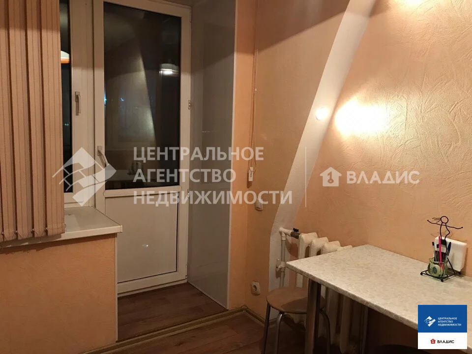 Аренда квартиры, Рязань, ул. Маяковского - Фото 2