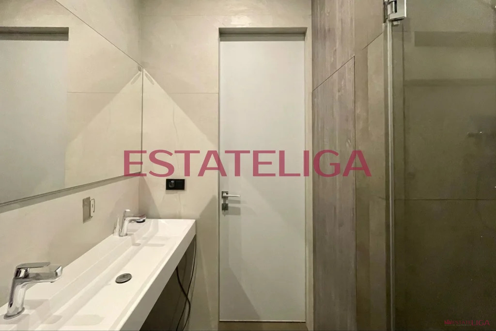 Продажа квартиры, ул. Василисы Кожиной - Фото 20