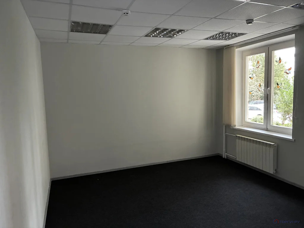 Продажа торгового помещения, ул. Маршала Савицкого - Фото 8