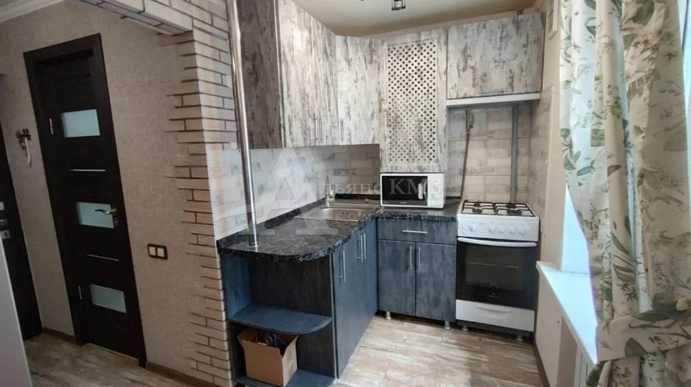 Продажа квартиры, Георгиевск, ул. Ленина - Фото 5