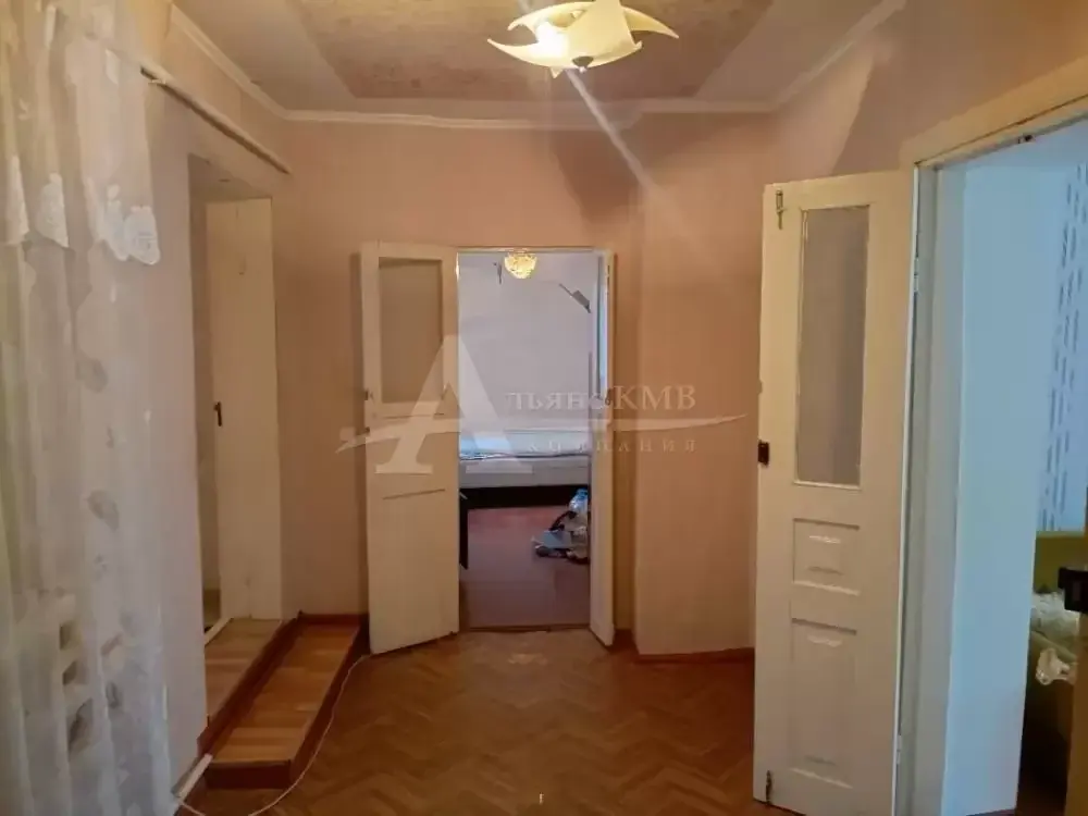 Продажа дома, Георгиевск, ул. Кирова - Фото 12