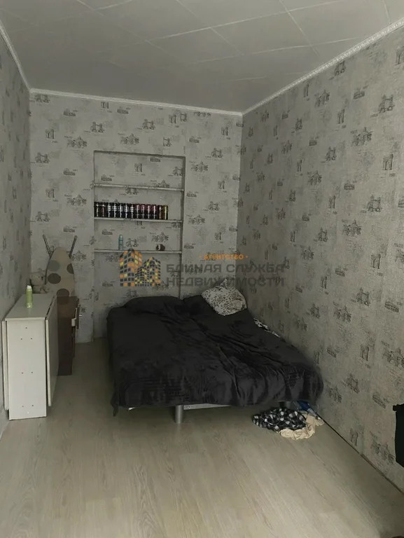 Аренда квартиры, Уфа, ул. Комарова - Фото 3